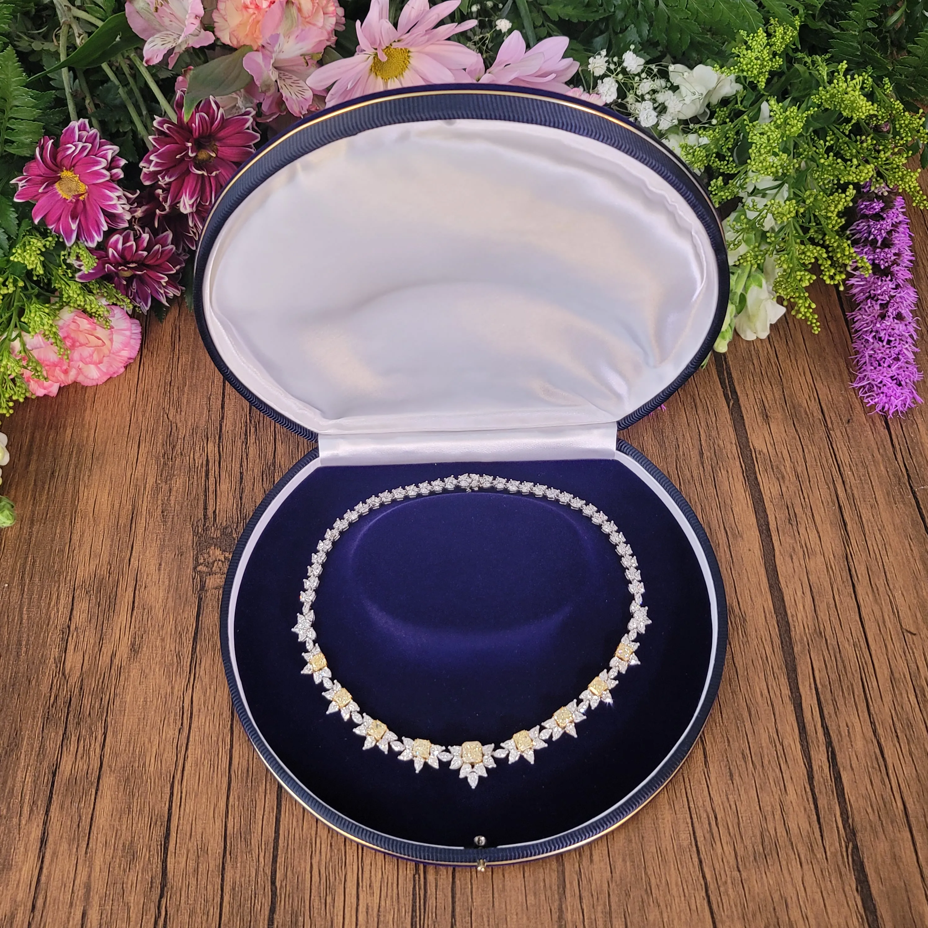 where to go for selling jewelry online