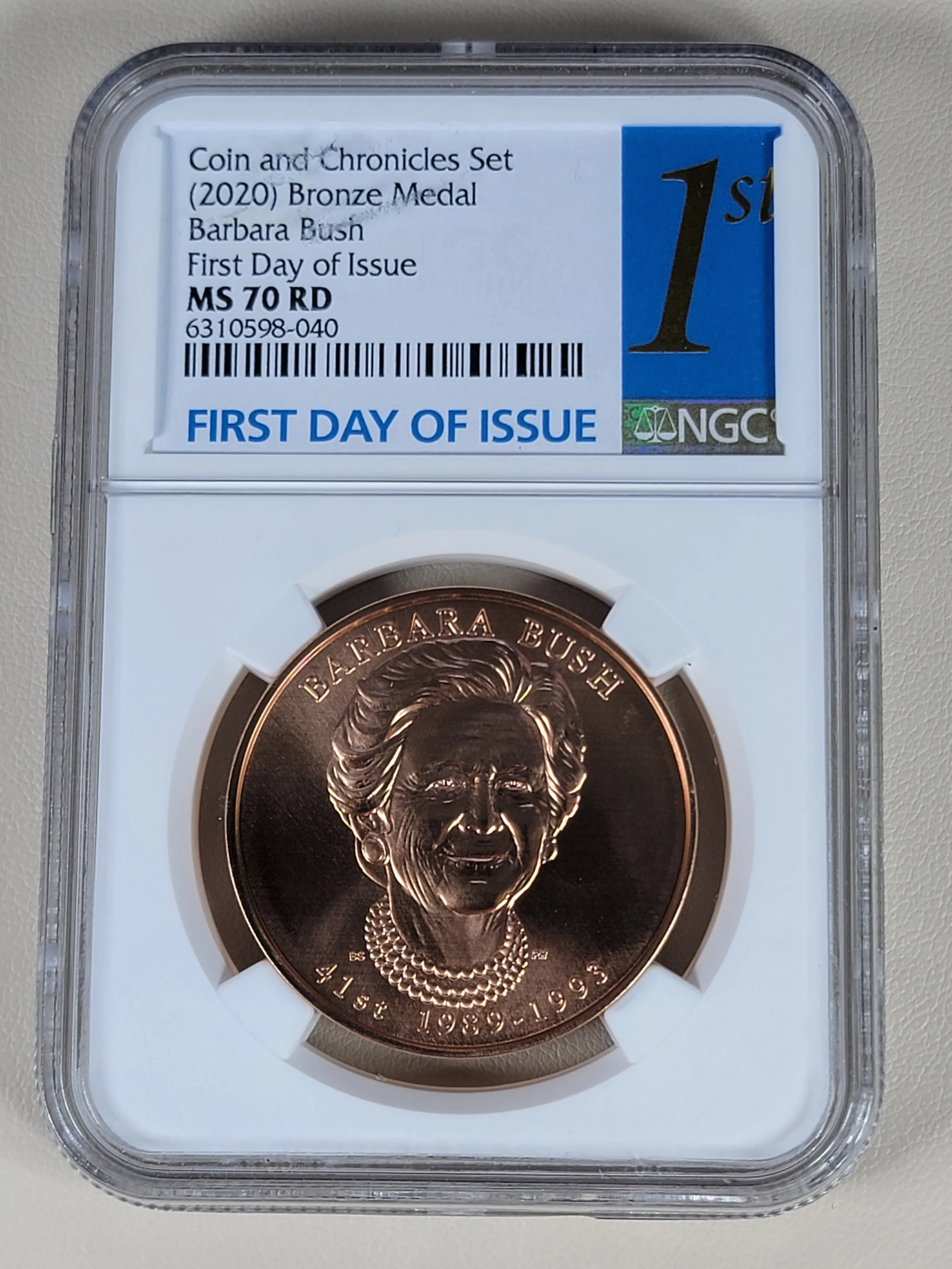 This week's (April 11, 2023) Tuesday Night Auction for kids: Old gold coin  & Confederate money - Special Deals for InterNACHI Inspectors -  InterNACHI®️ Forum