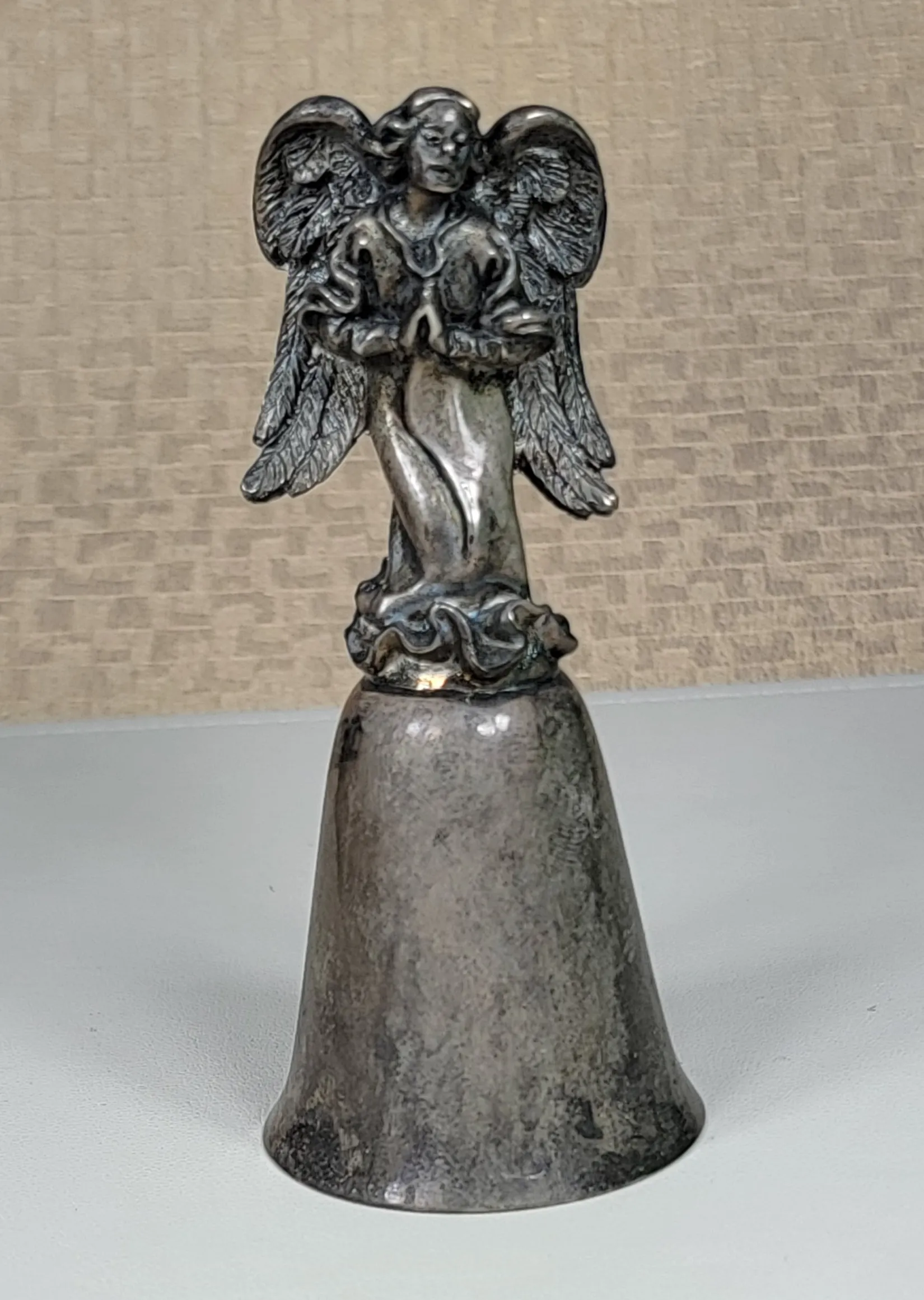 what should I know about silver