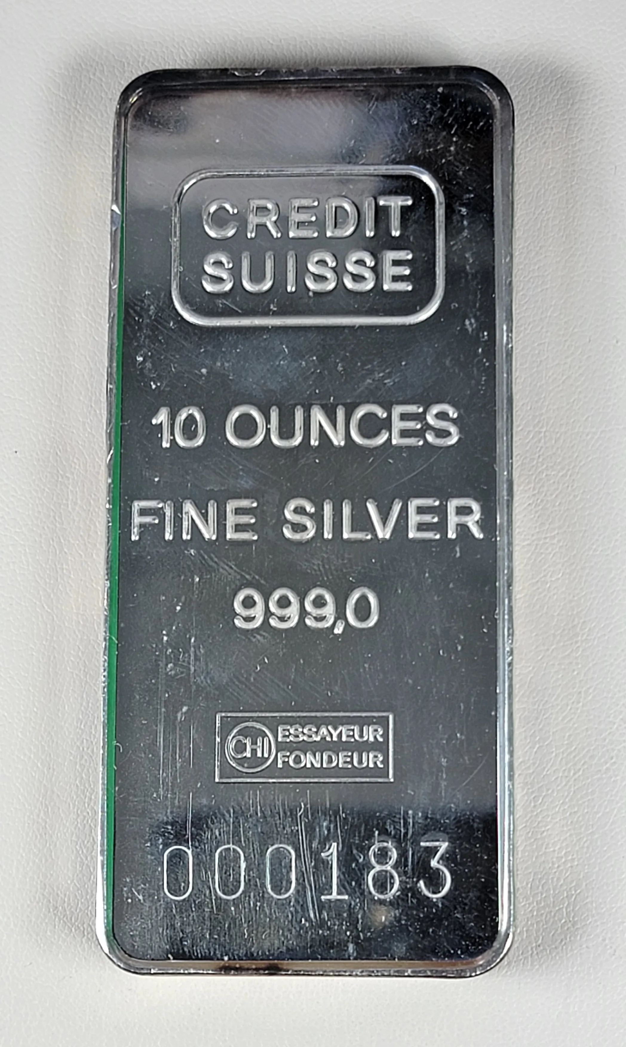 tips for selling silver