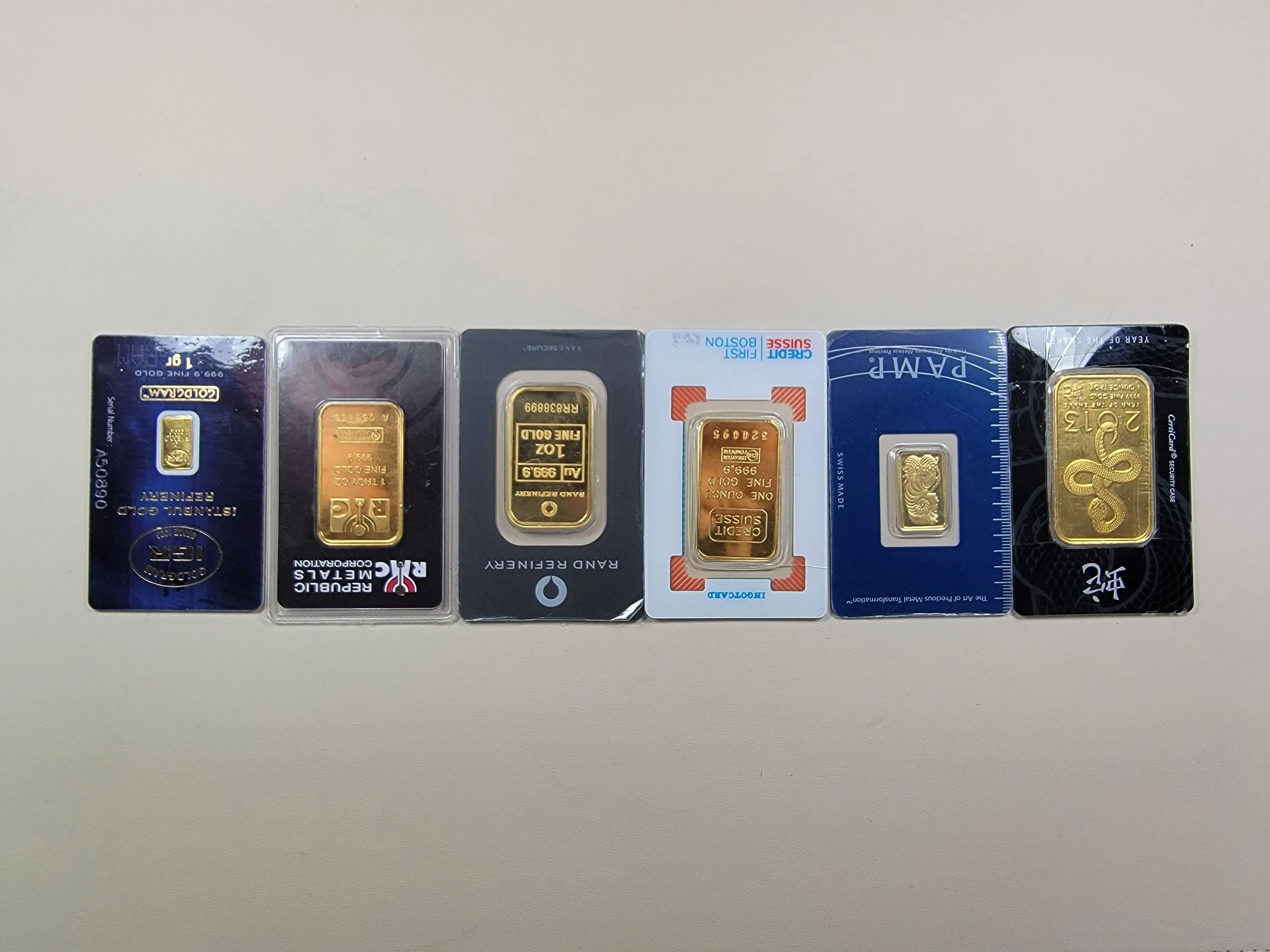 how do gold buyers calculate value of gold