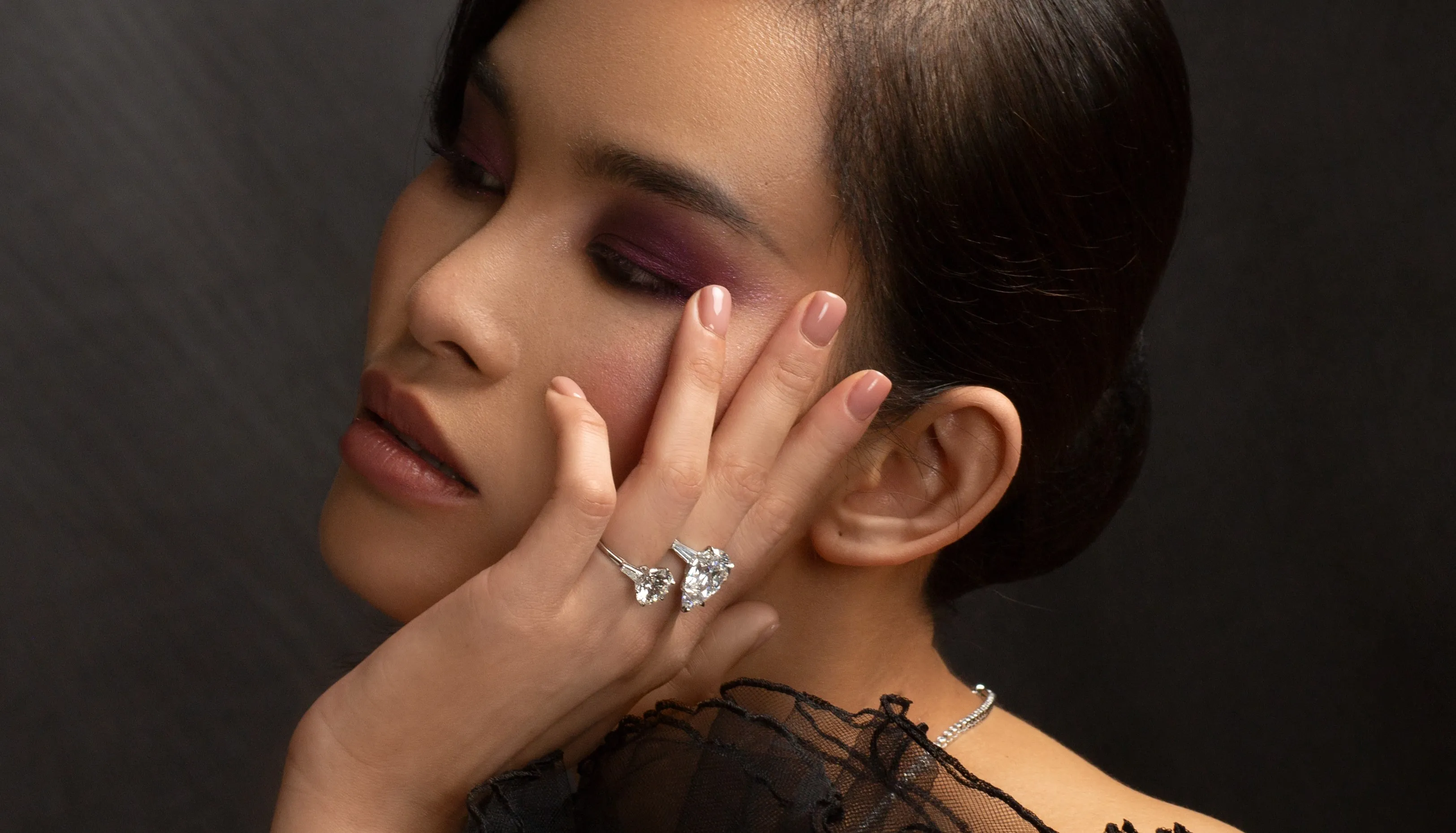 sell diamonds for the most cash