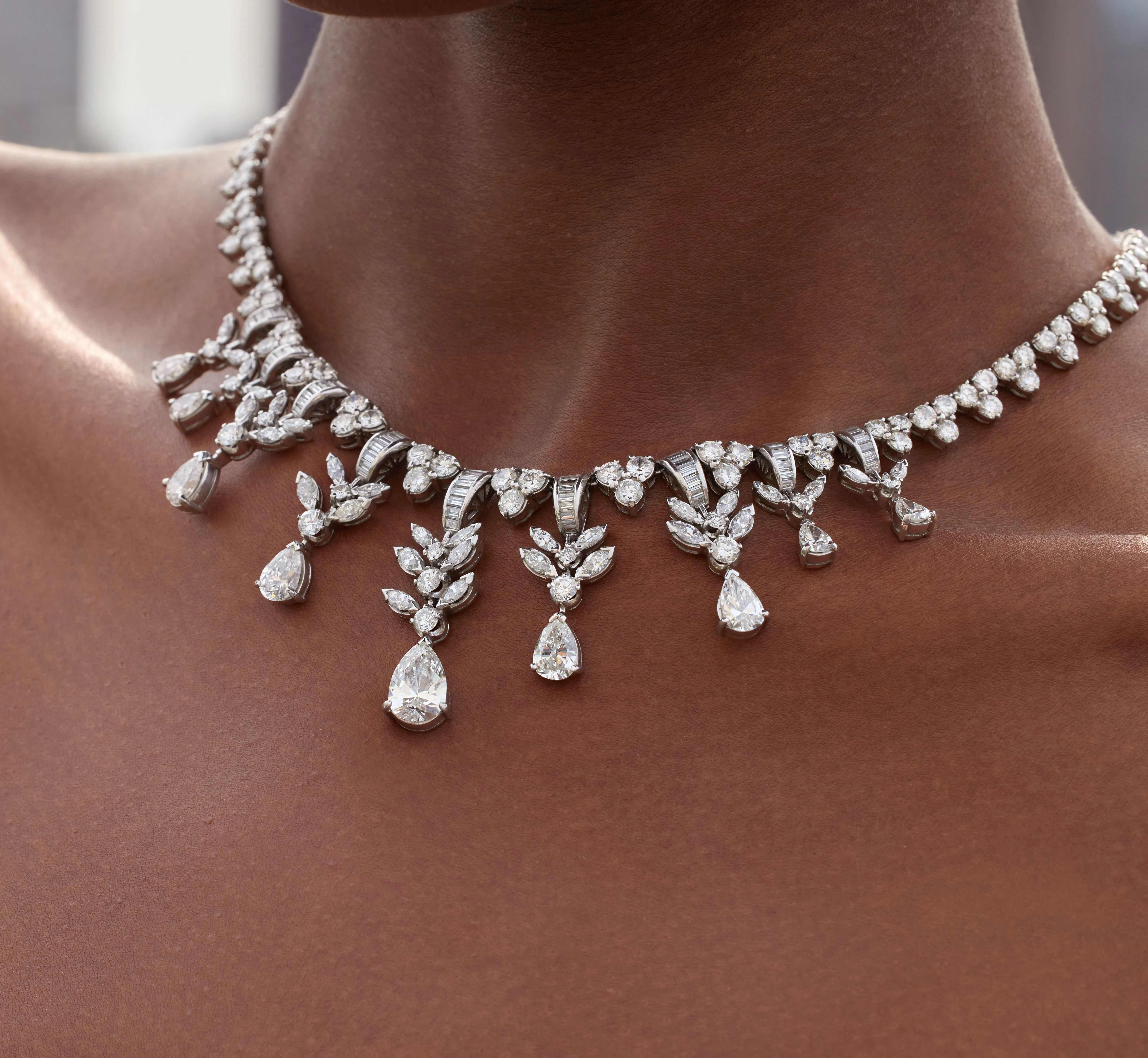 Best Place To Sell Diamond Jewellery | myGemma UK | CA