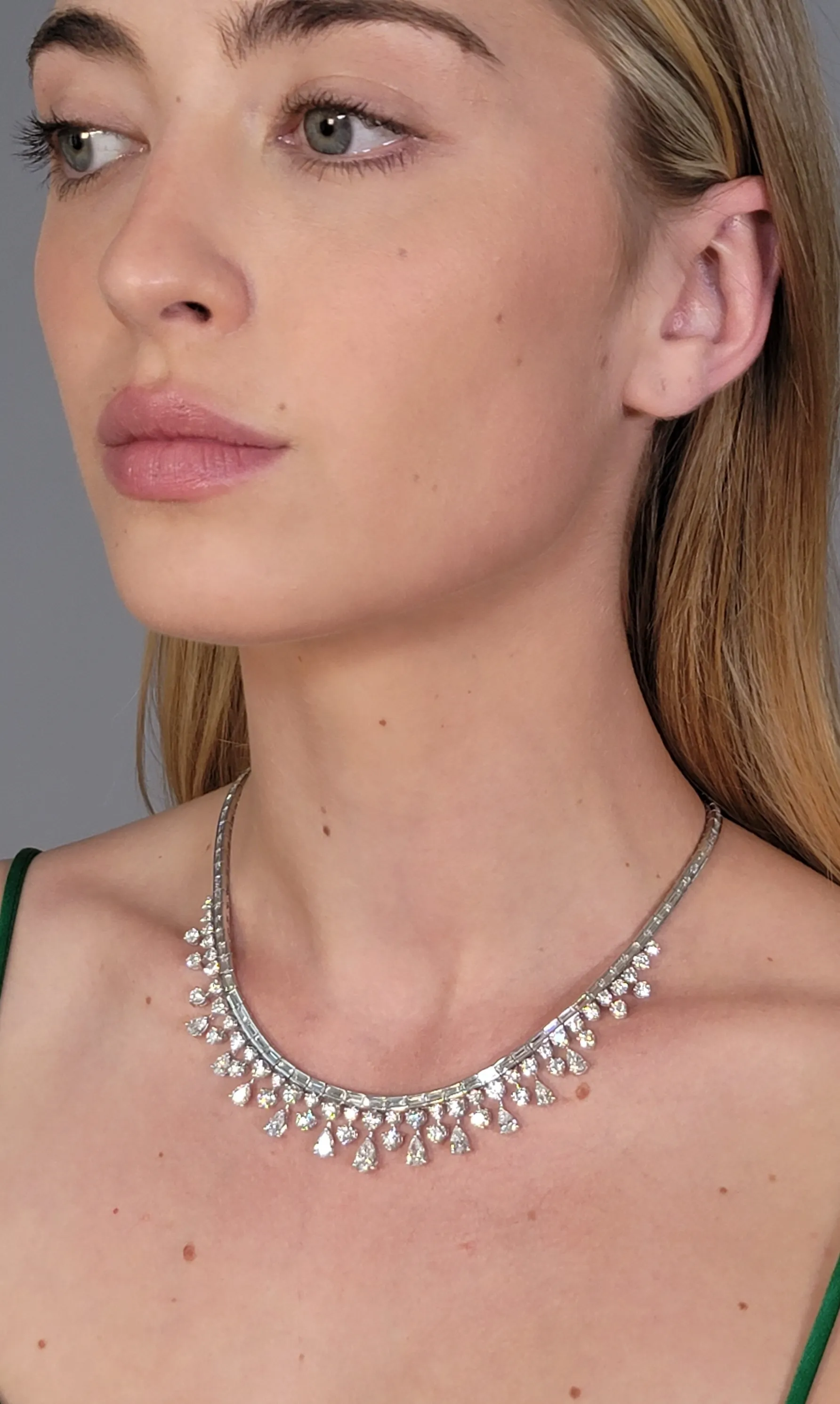 diamond buyer in nyc