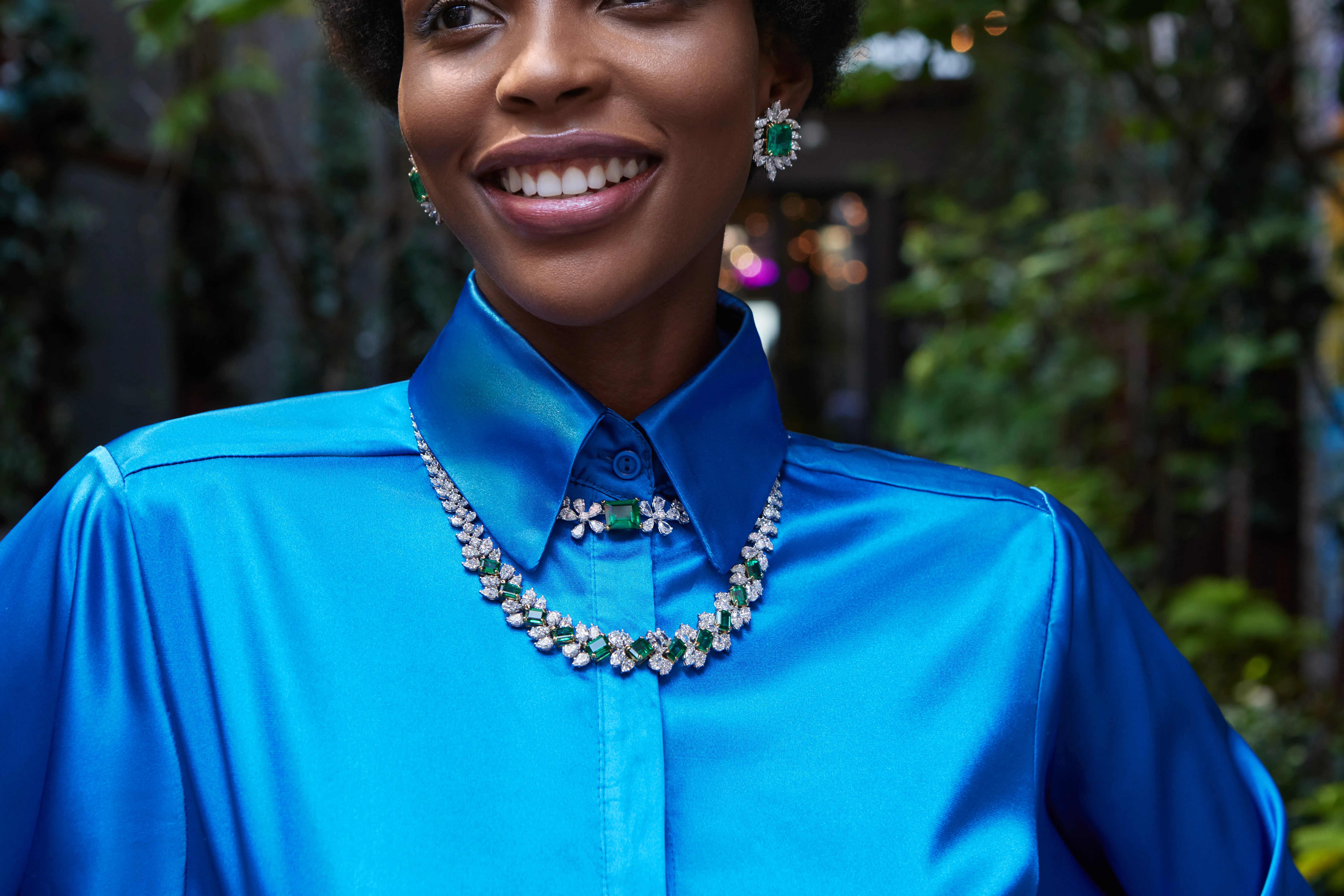 emerald price per carat