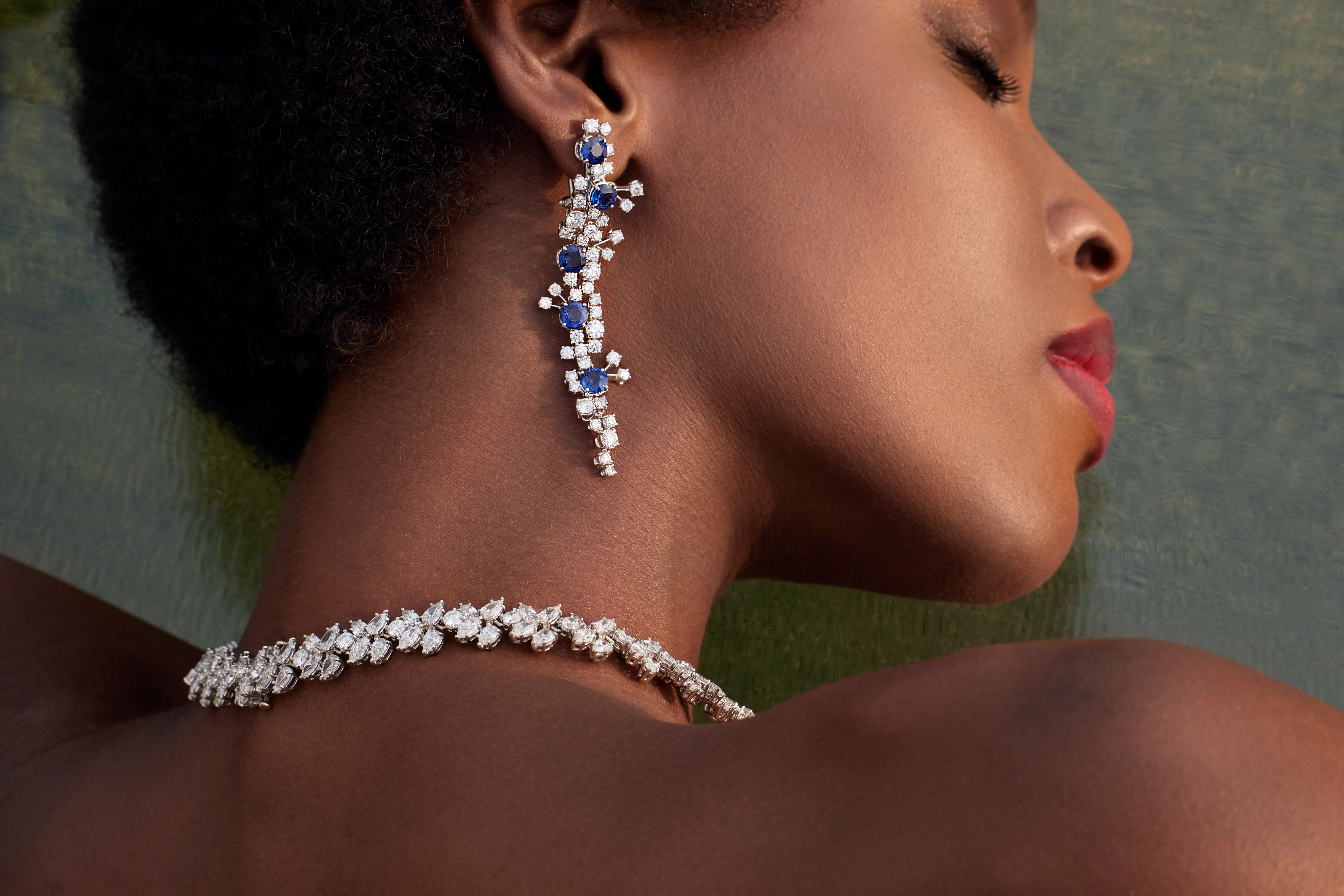 Sell Estate Jewelry Cash for Estate Jewelry Luriya