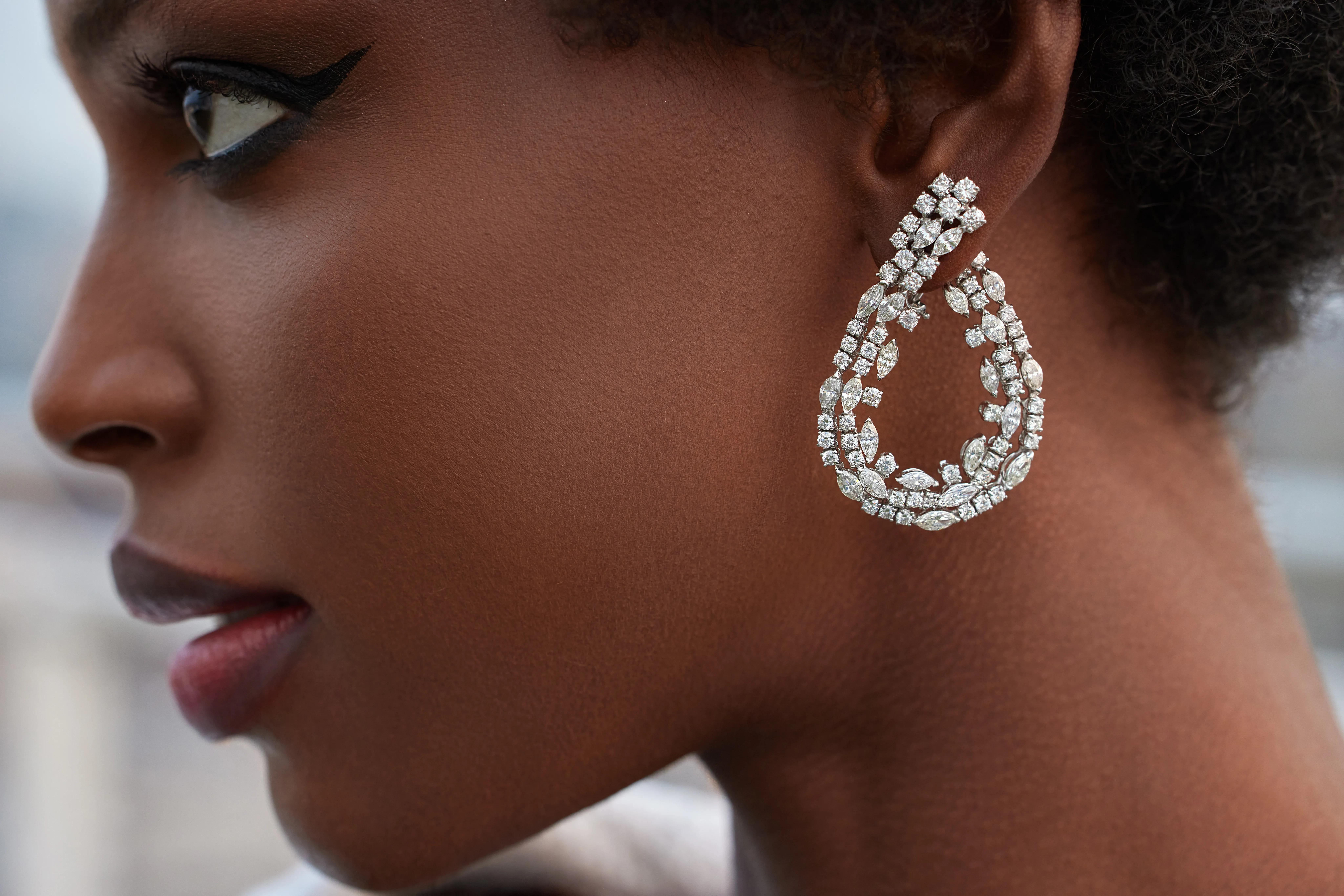 diamond appraisal process