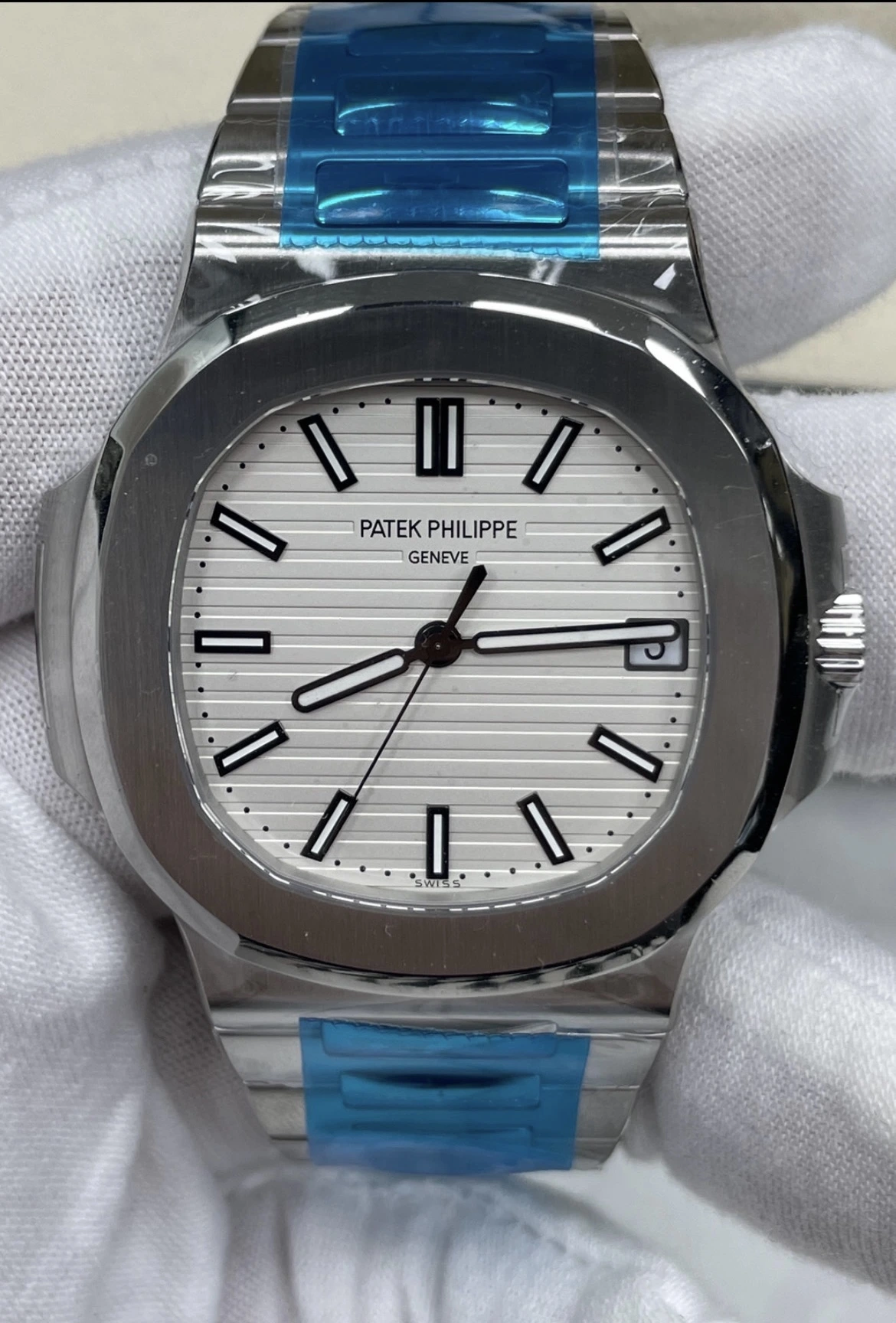 where to pawn patek philippe watches