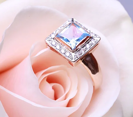 Cash For Jewelry In Brooklyn