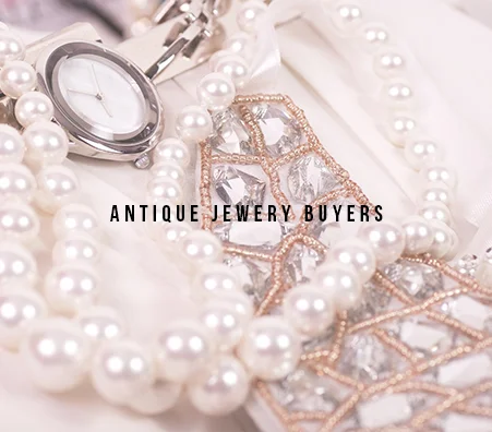 How to Sell Jewelry in Brooklyn