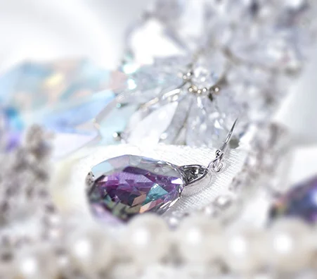 Jewelry Buyers In Brooklyn