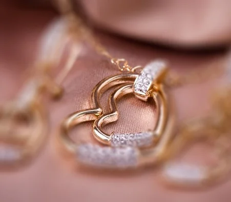 cash for gold NYC to LA