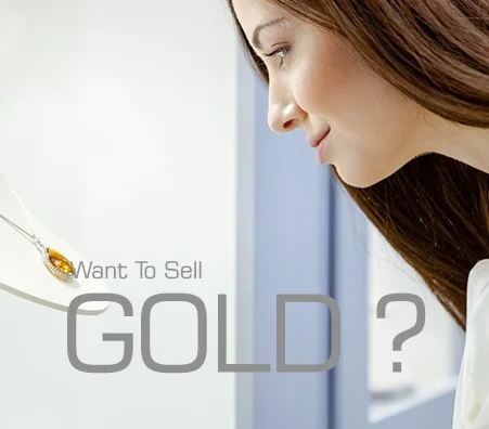 reliable gold buyer