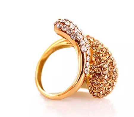What you should keep in mind when investing in diamonds - The Economic Times