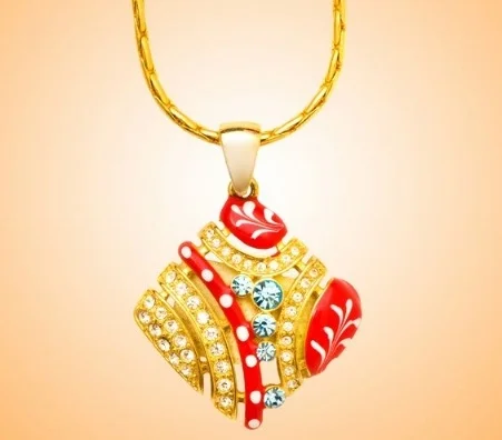 tips to sell harry winston jewelry