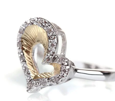 harry winston jewelry appraisal