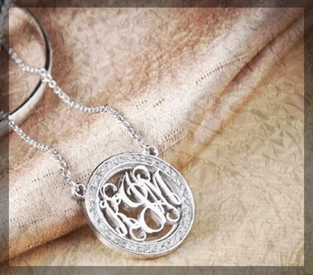 where can I sell palladium in NYC