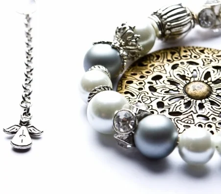 how is platinum appraised