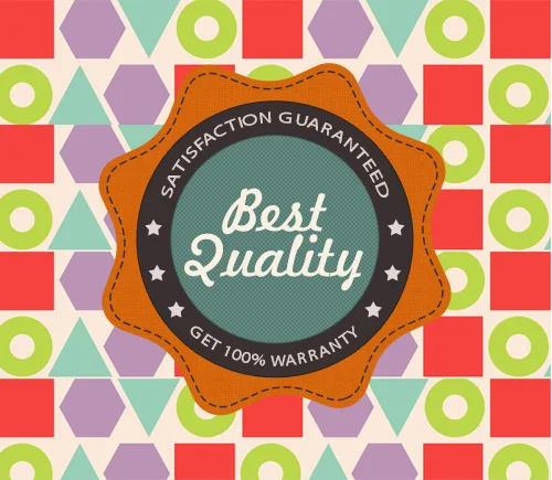 Best Place To Sell Gold In Queens