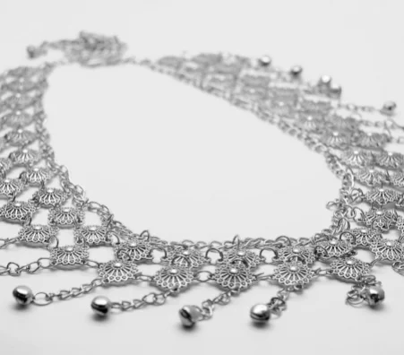 real silver vs fake silver