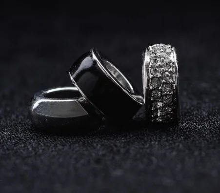 how do I know if my items are silver plated