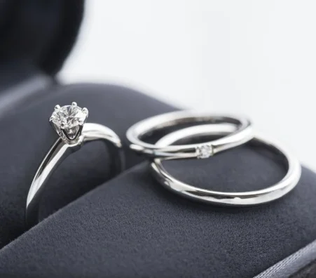 what do the markings on my silver jewelry mean