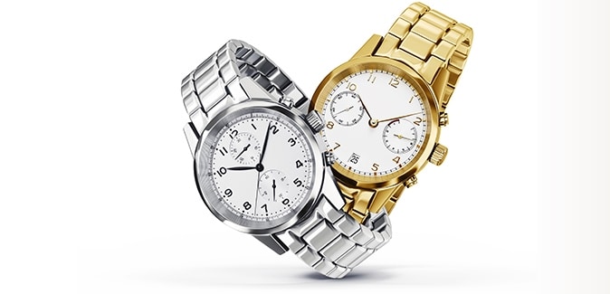 Watch Buyers | Sell Watches | Sell My Watch | Sell Used Watch Online