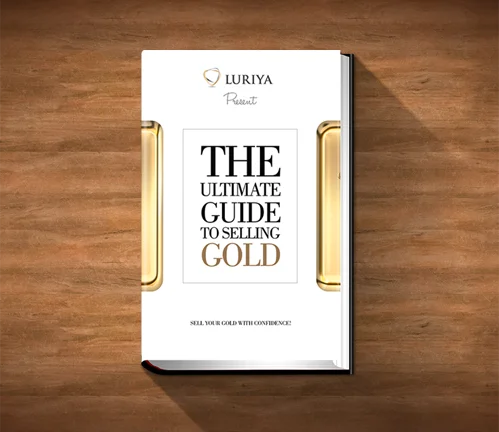 Cash For Gold In Queens