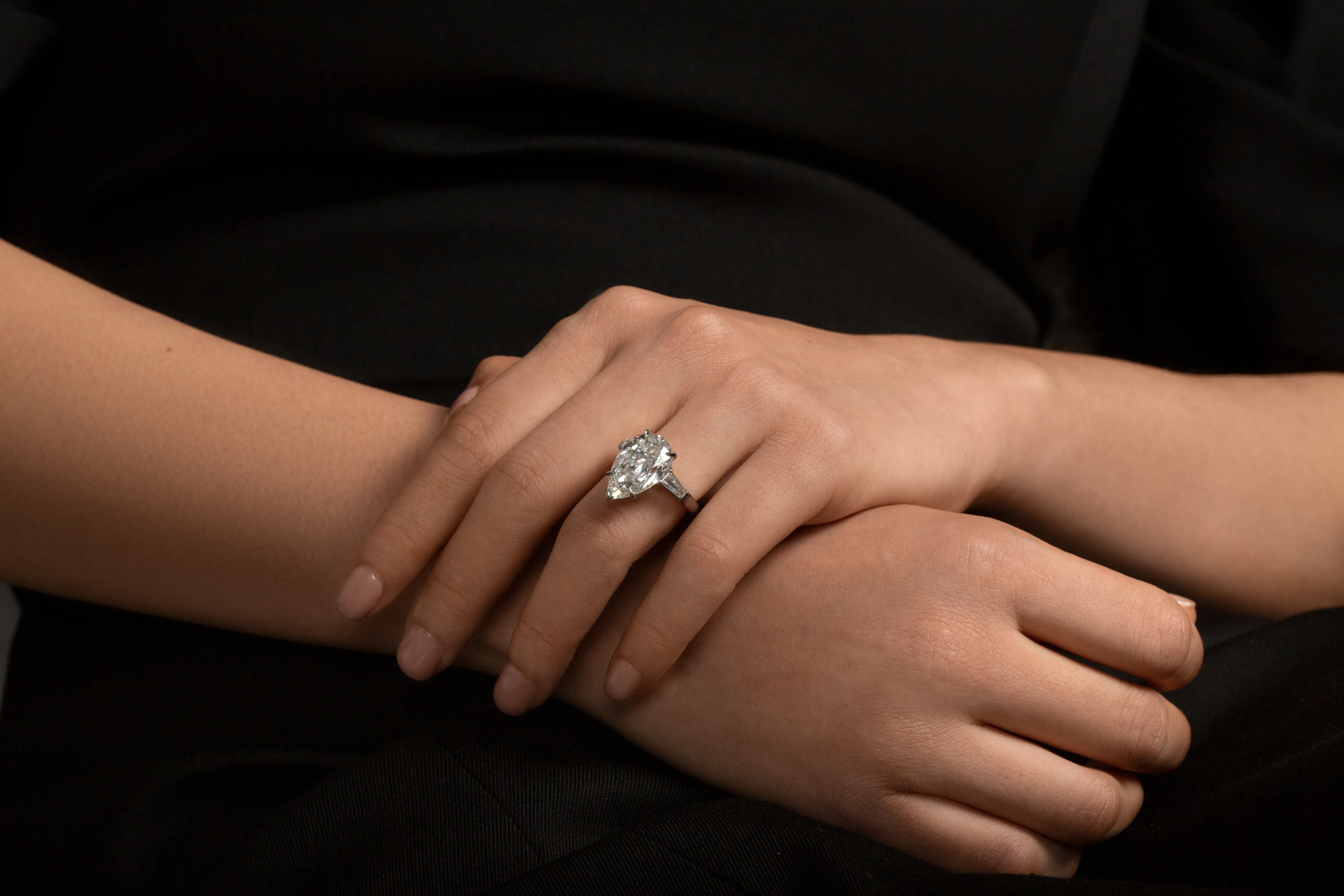 best price for my diamond ring