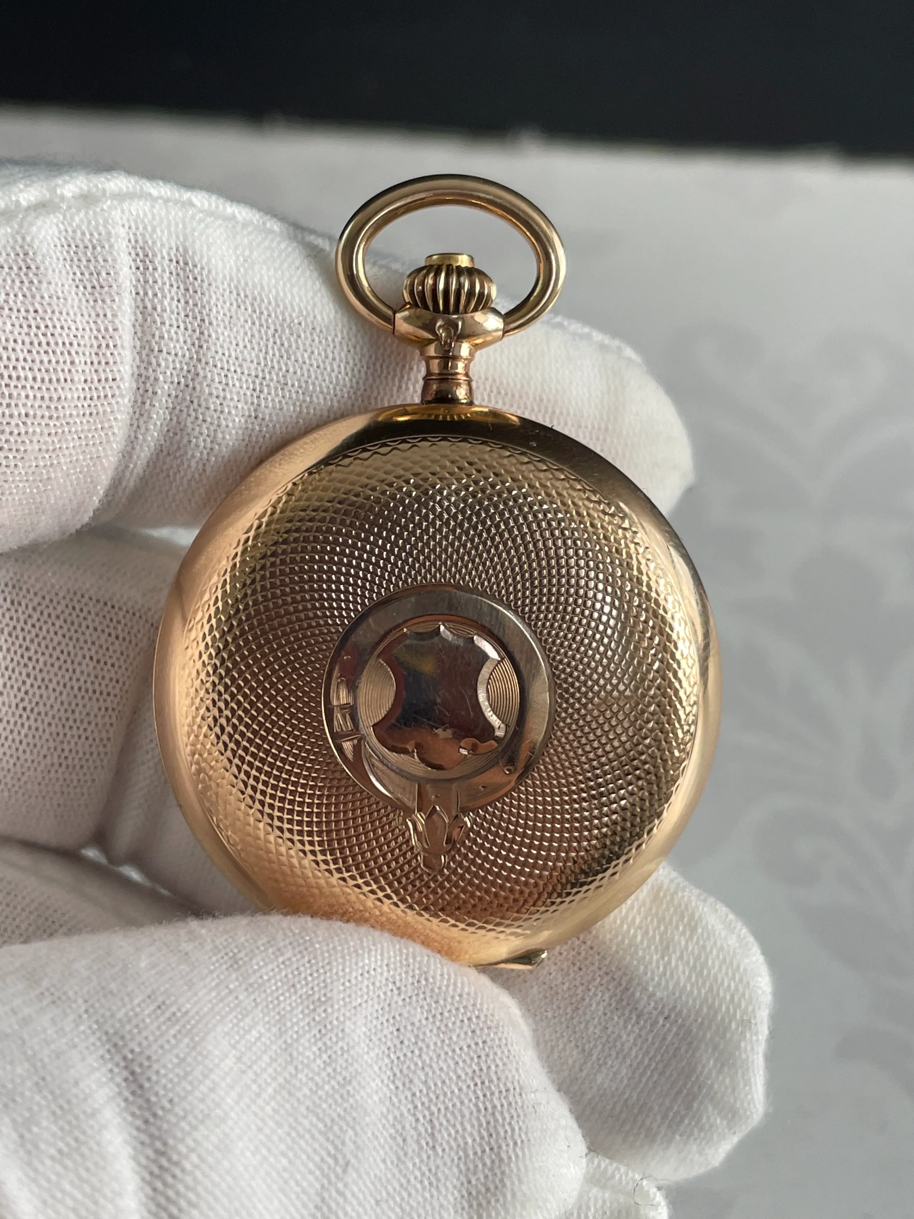 gold buyers you can depend on