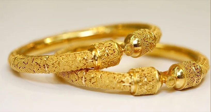 Gold Buyers In Queens