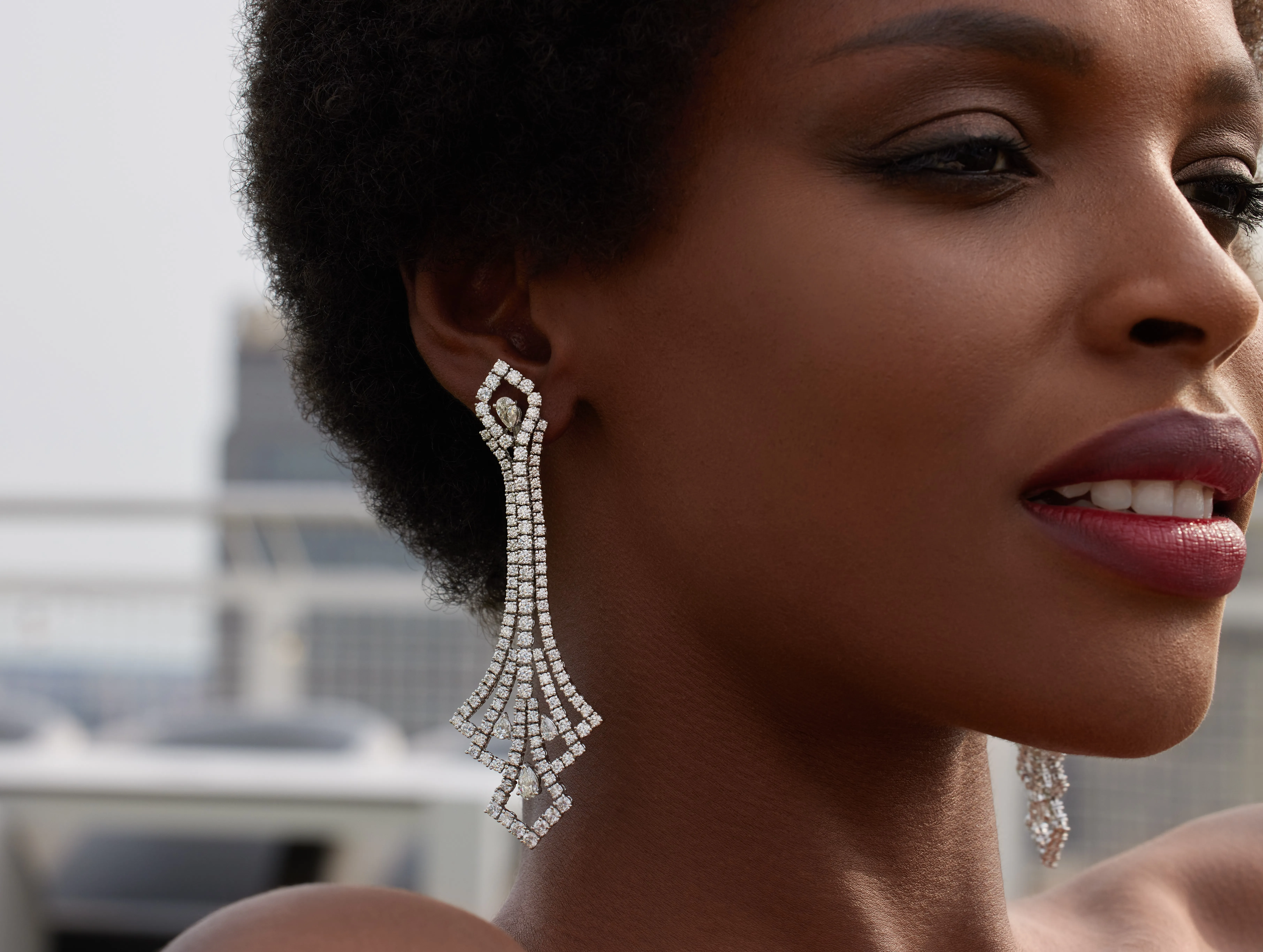 how much is my diamond worth