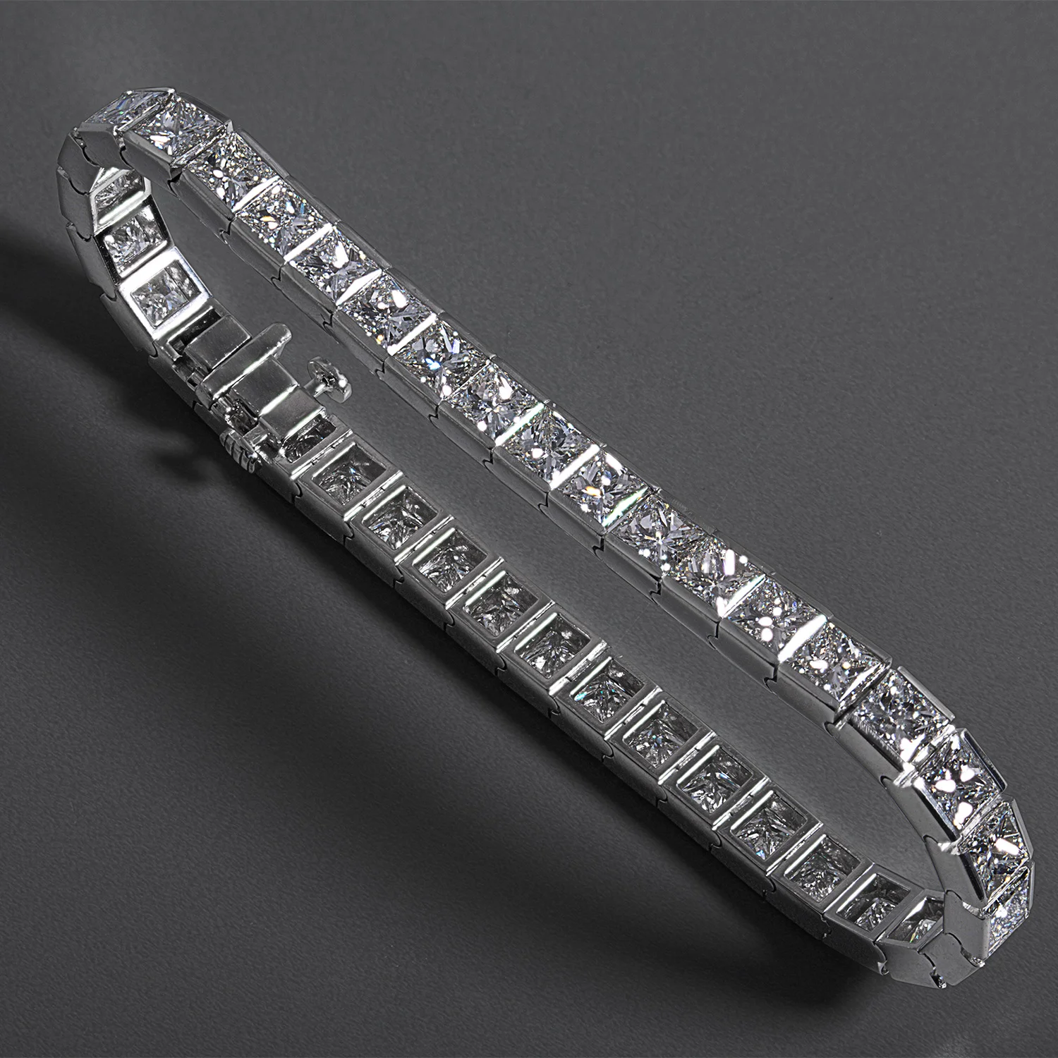 find a diamond buyer