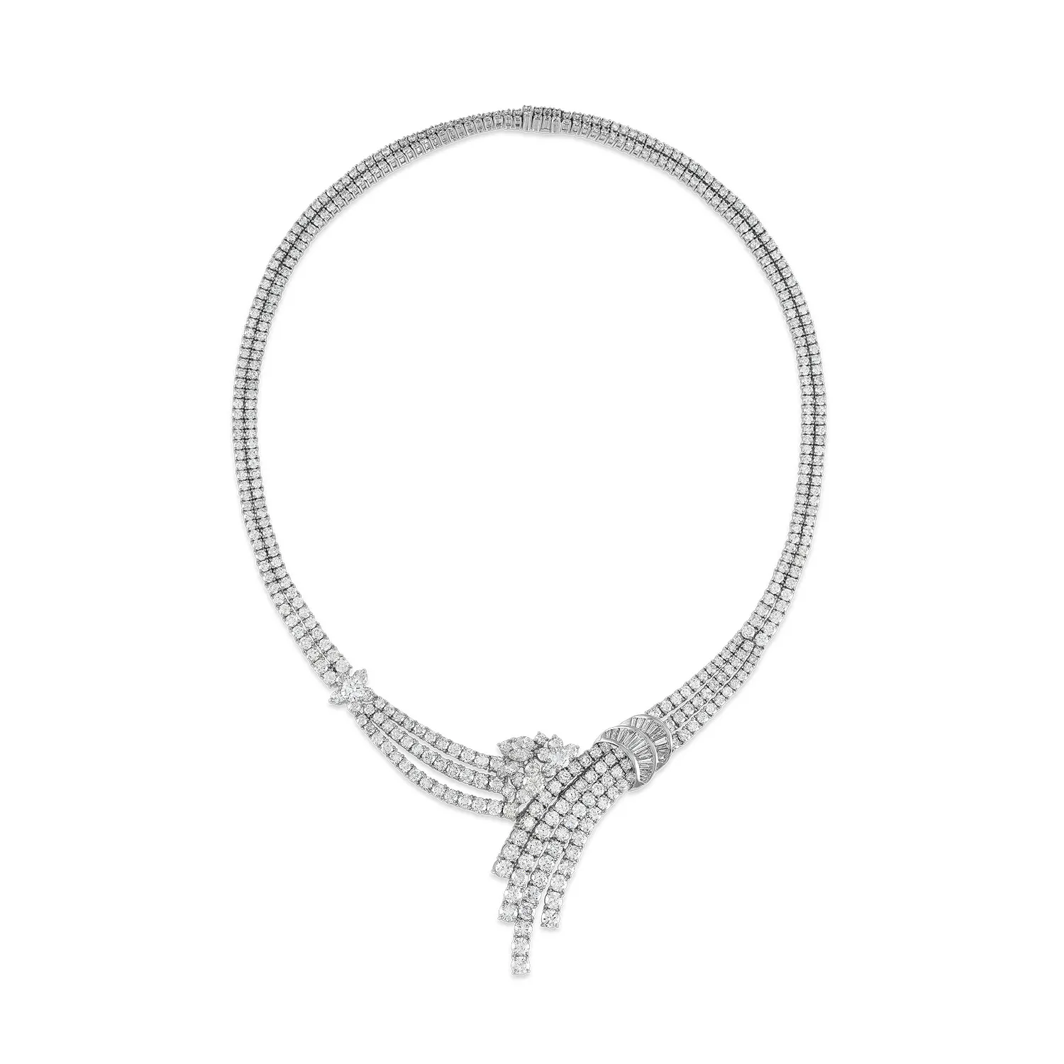 tips to sell diamonds