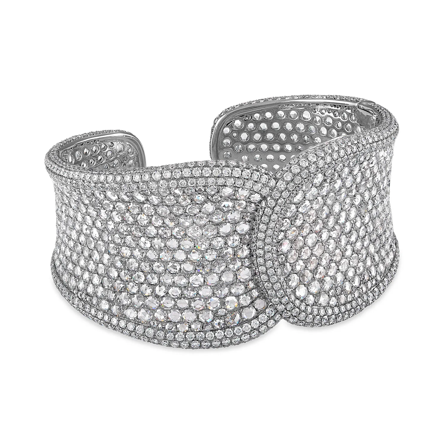 get my diamonds certified