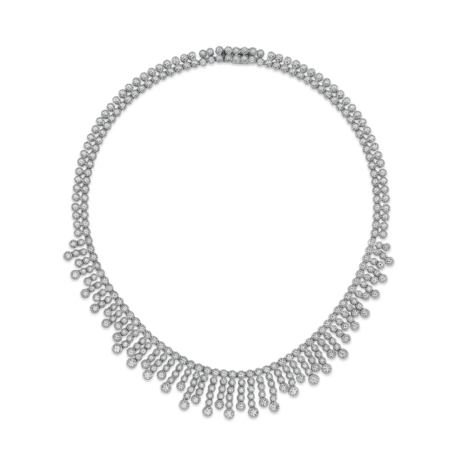 tips to sell diamonds