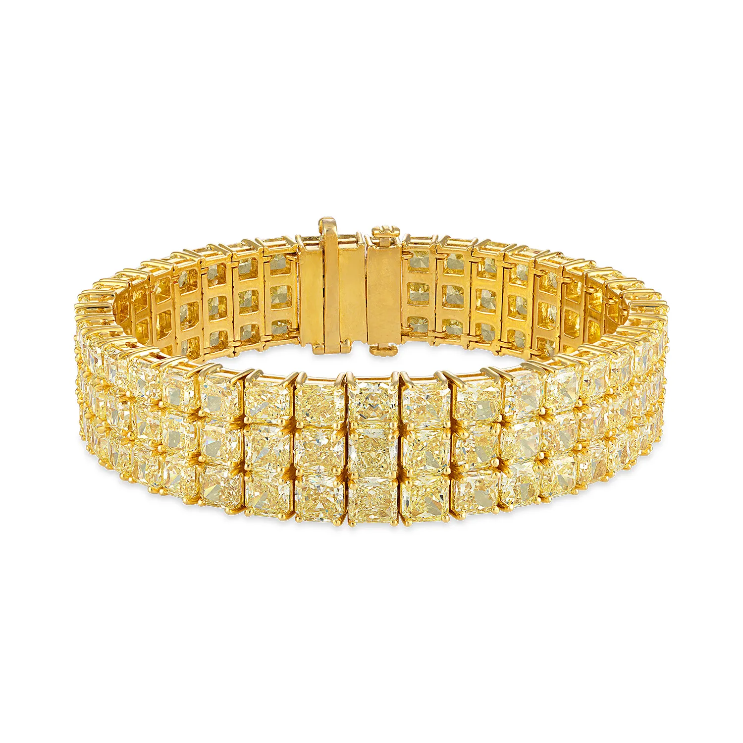 tips to sell jewelry nyc