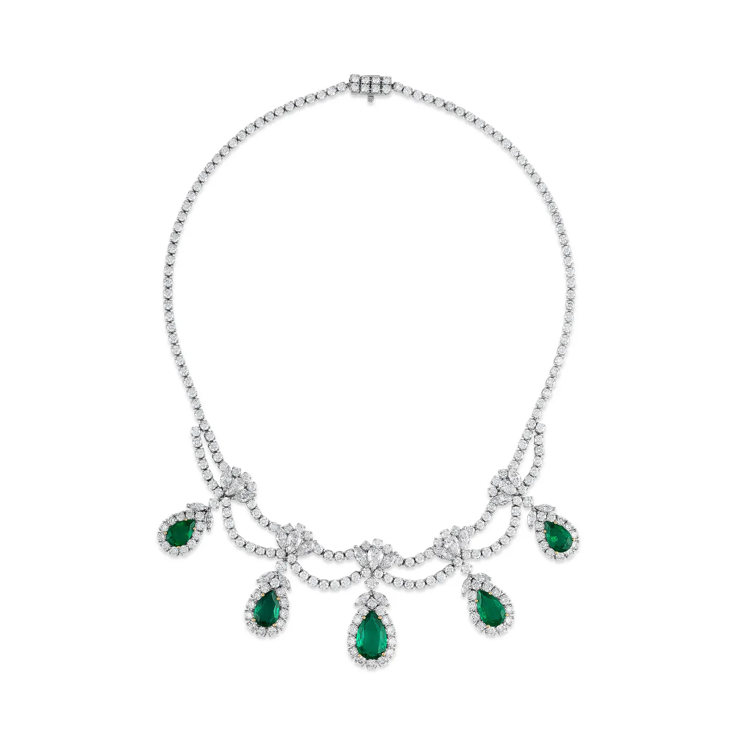 sell my emerald ring