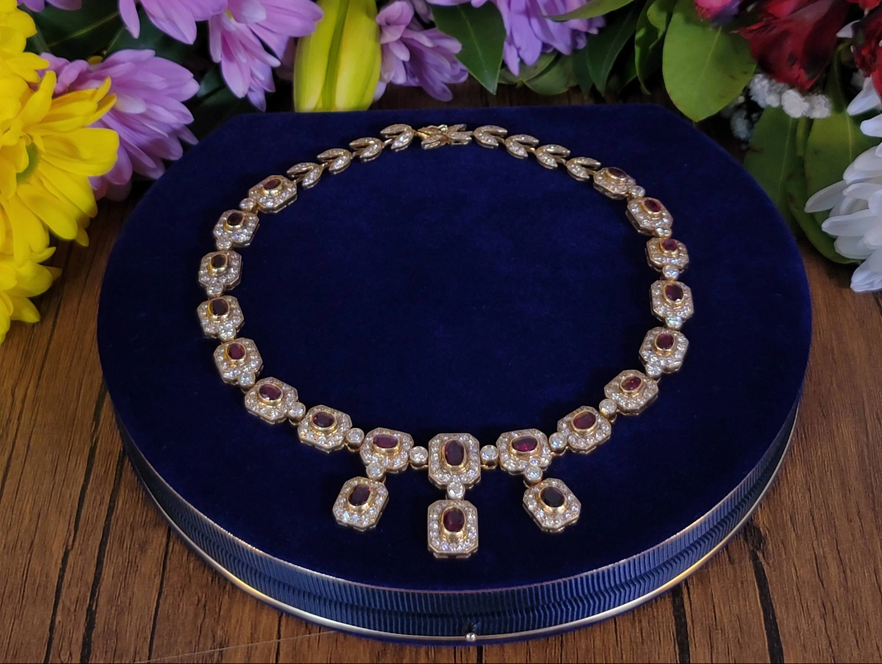 best place for selling jewelry