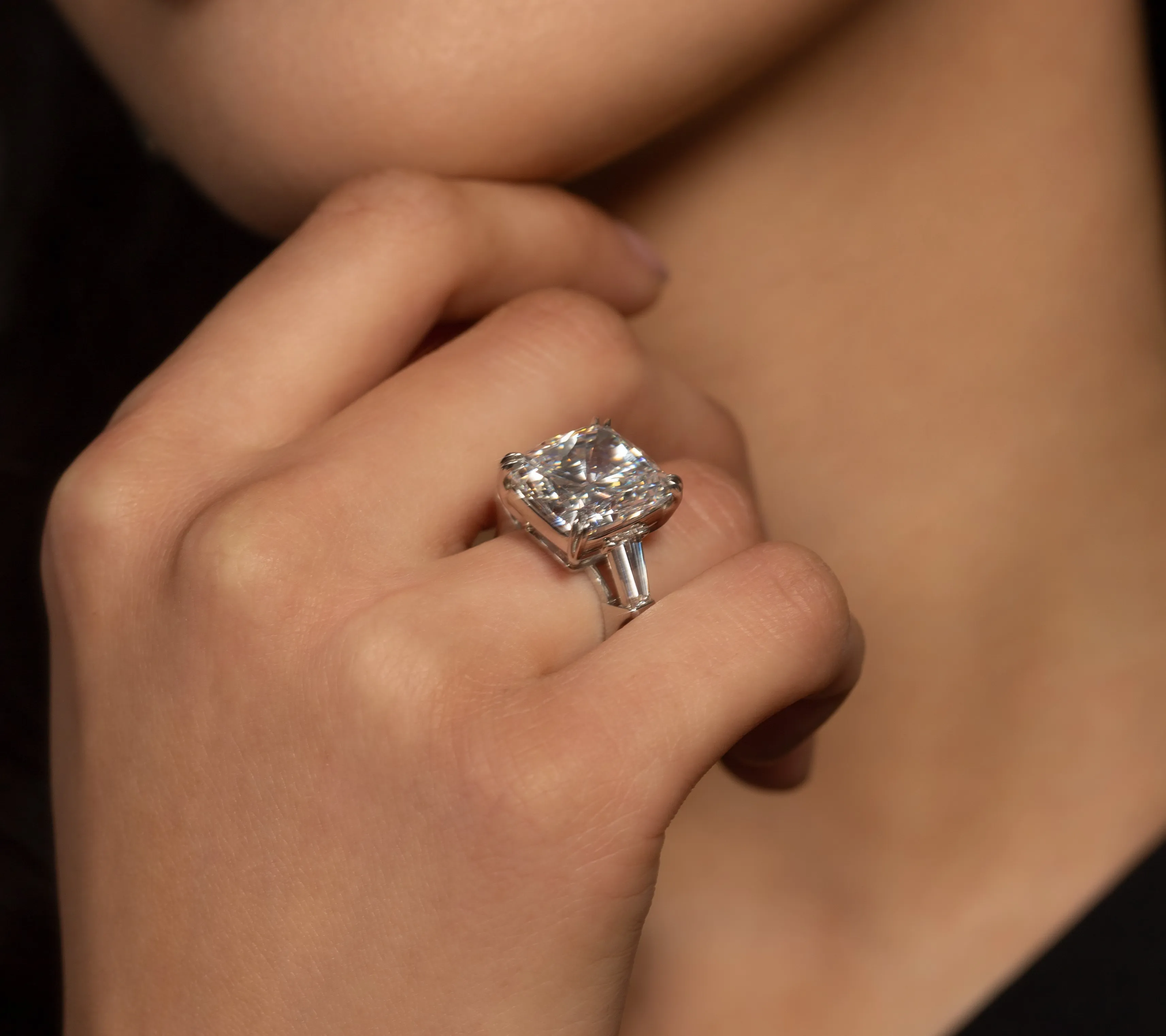 diamond ring appraisal