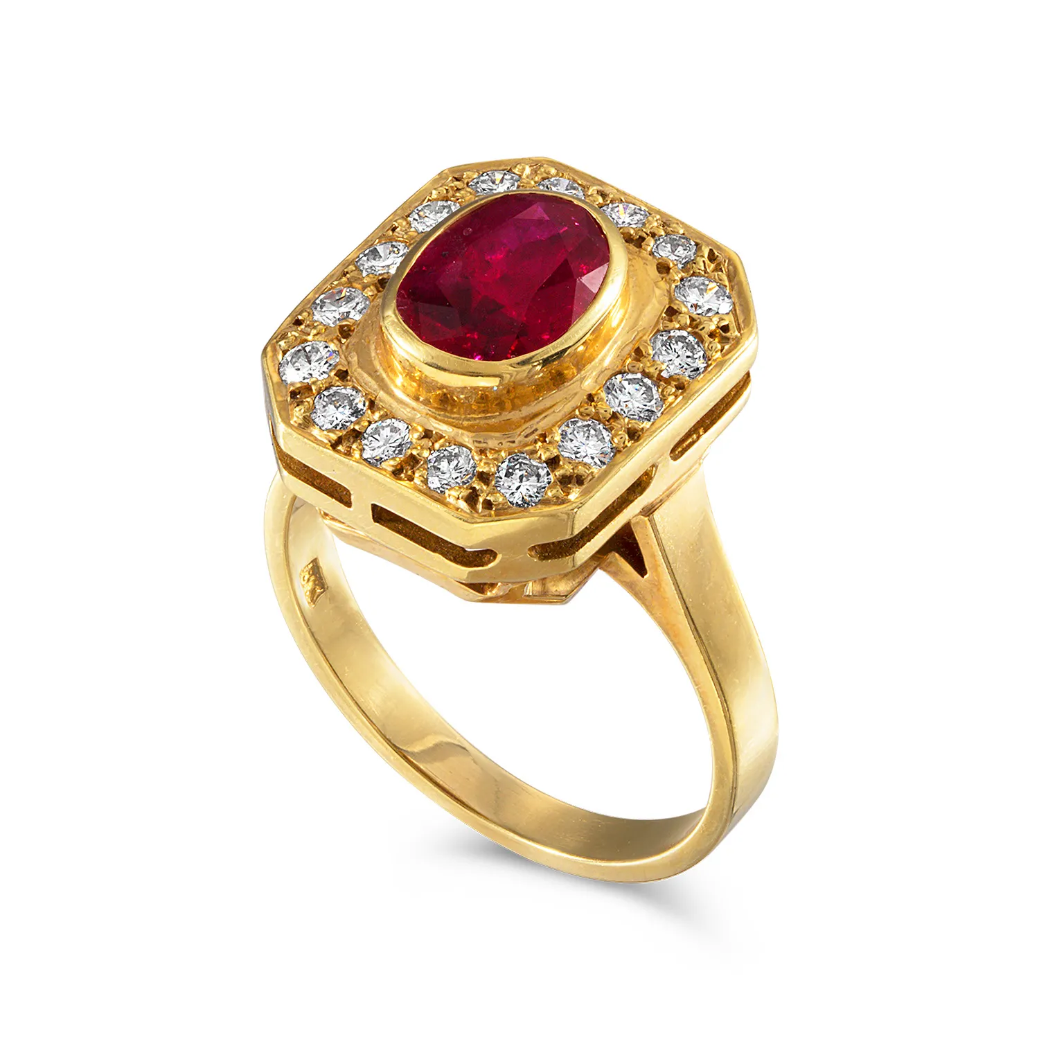 tips for selling gold