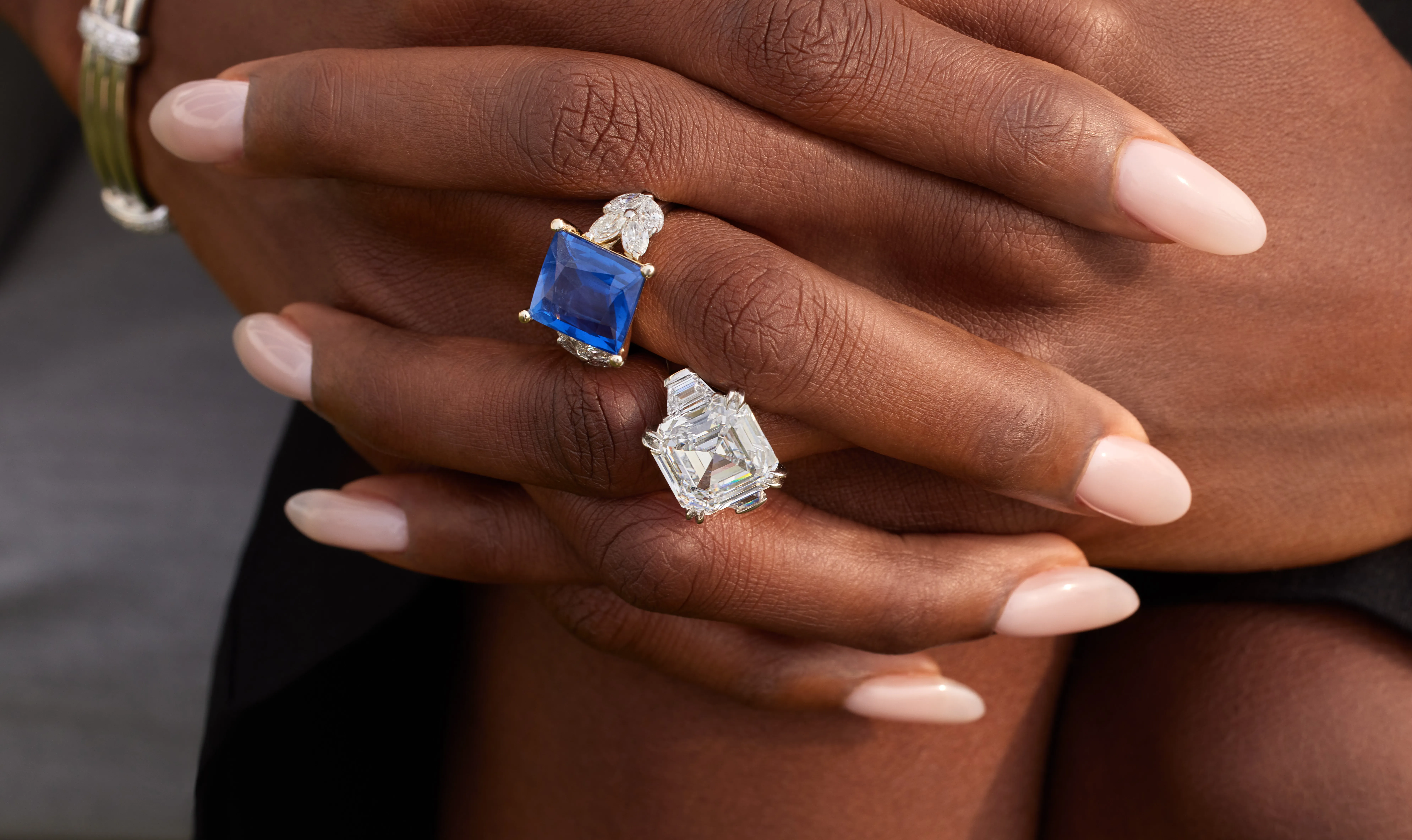 tips for selling jewelry