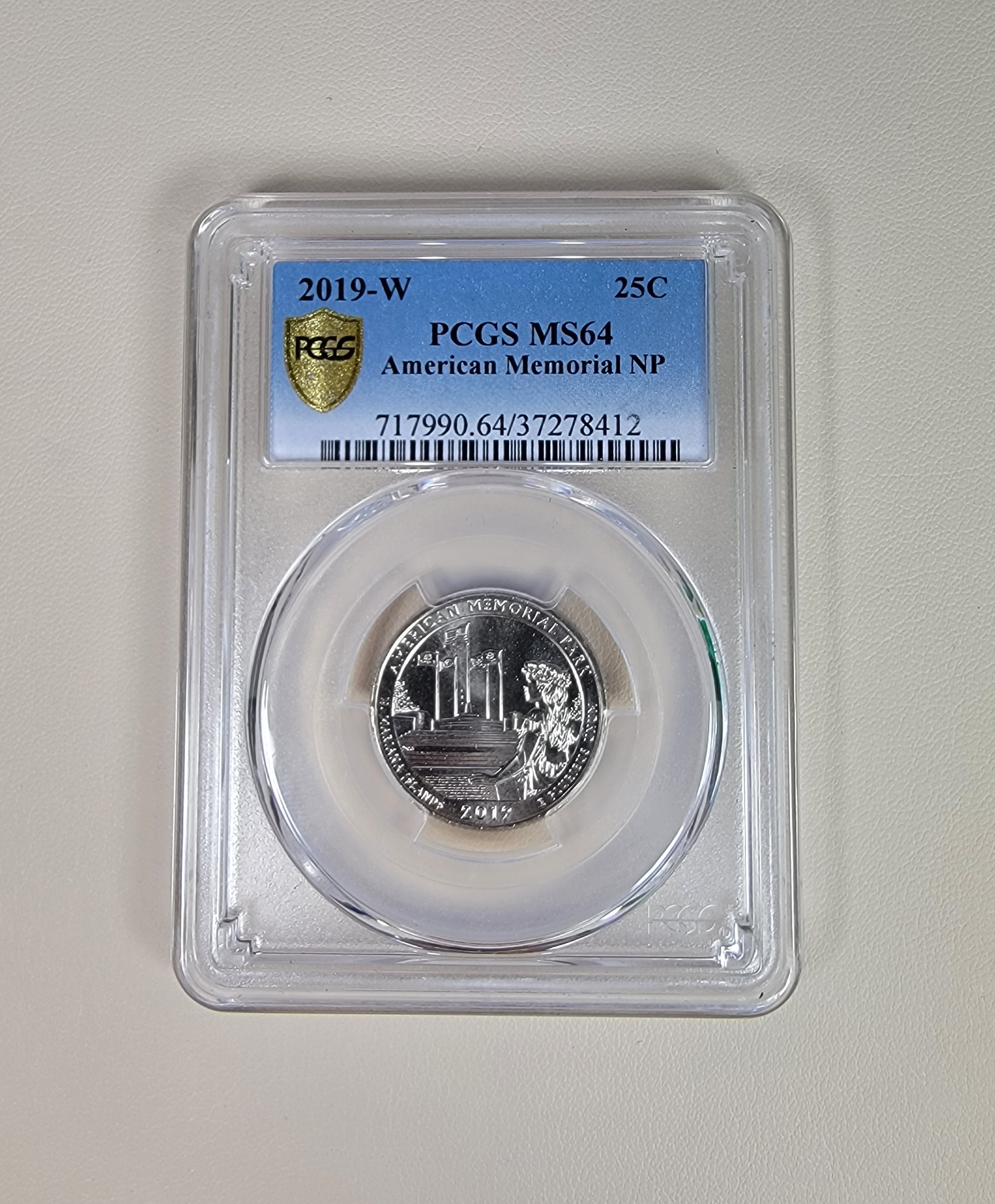 how much is my silver coin worth